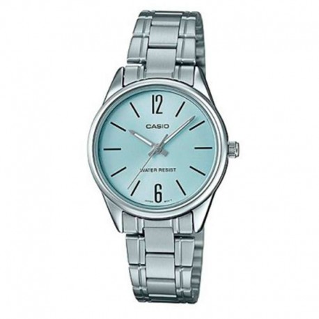 Reloj CASIO LTP-V005D-2B Original