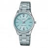 Reloj CASIO LTP-V005D-2B Original