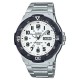 Reloj CASIO MRW-200HD-7B Original