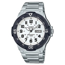 Reloj CASIO MRW-200HD-7B Original