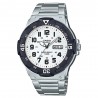 Reloj CASIO MRW-200HD-7B Original