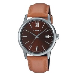 Reloj CASIO MTP-V002L-5B3 Original