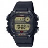 Reloj CASIO DW-291H-9A Original