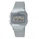 Reloj CASIO A-700WM-7A Original