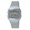 Reloj CASIO A-700WM-7A Original