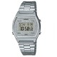 Reloj CASIO B-640WDG-7D Original