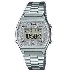 Reloj CASIO B-640WDG-7D Original