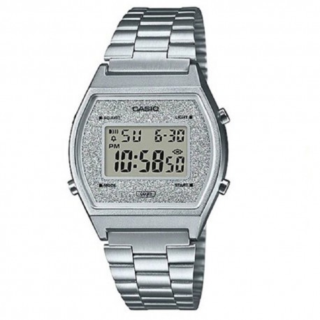 Reloj CASIO B-640WDG-7D Original