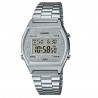 Reloj CASIO B-640WDG-7D Original