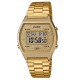Reloj CASIO B-640WGG-9D Original