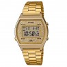 Reloj CASIO B-640WGG-9D Original