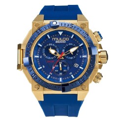 Reloj MULCO MW320006742 Original
