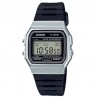 Reloj CASIO F-91WM-7A Original