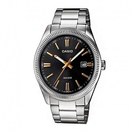 Reloj CASIO LTP-1302D-1A2 Original