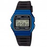 Reloj CASIO F-91WM-2A Original