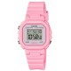 Reloj CASIO LA-20WH-4A1 Original