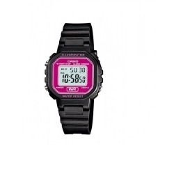 Reloj CASIO LA-20WH-4A Original