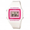 Reloj CASIO W-215H-7A2 Original
