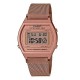 Reloj CASIO B-640WMR-5A Original