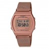 Reloj CASIO B-640WMR-5A Original