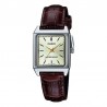 Reloj CASIO LTP-V007L-9E Original