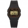 Reloj CASIO F-91WG-9Q Original