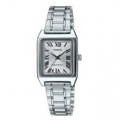 Reloj CASIO LTP-V007D-7B Original