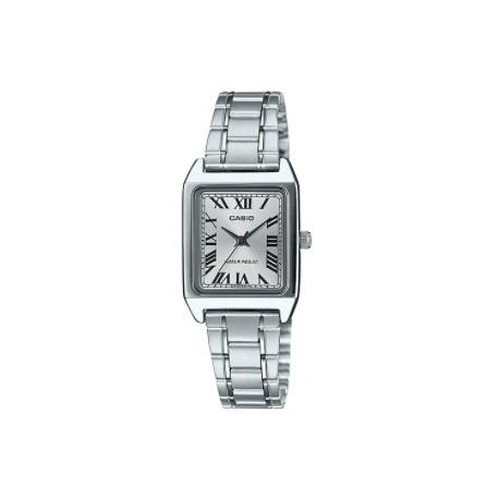 Reloj CASIO LTP-V007D-7B Original