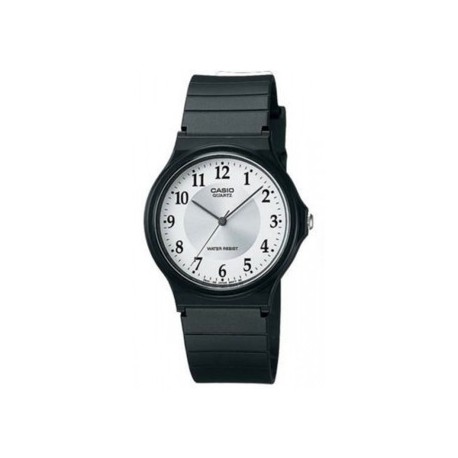 Reloj CASIO MQ-24-7B3 Original