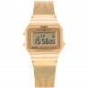 Reloj CASIO A-700WMG-9A Original