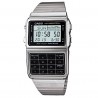 Reloj CASIO DBC-611-1D Original