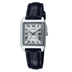 Reloj CASIO LTP-V007L-7B1 Original