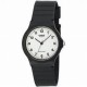 Reloj CASIO MQ-24-7B Original