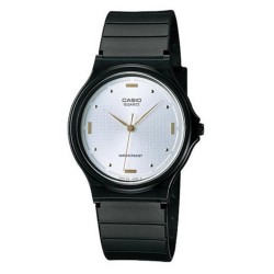 Reloj CASIO MQ-76-7A1 Original