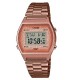 Reloj CASIO B-640WCG-5D Original