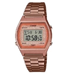 Reloj CASIO B-640WCG-5D Original