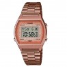 Reloj CASIO B-640WCG-5D Original