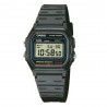 Reloj CASIO W-59-1V Original