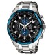 Reloj CASIO EF-539D-1A2 Original