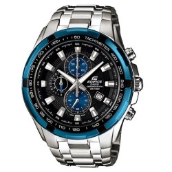 Reloj CASIO EF-539D-1A2 Original