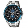 Reloj CASIO EF-539D-1A2 Original