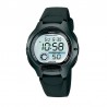 Reloj CASIO LW-200-1B Original