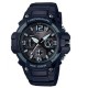 Reloj CASIO MCW-100H-1A3 Original