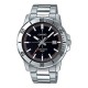 Reloj CASIO MTP-VD01D-1E2 Original