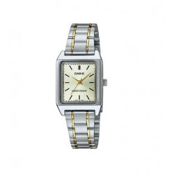 Reloj CASIO LTP-V007SG-9E Original