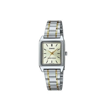 Reloj CASIO LTP-V007SG-9E Original