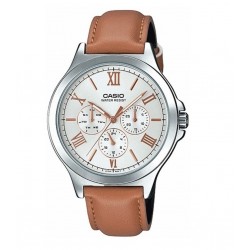 Reloj CASIO MTP-V300L-7A2 Original