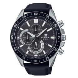 Reloj CASIO EFV-620L-1A Original