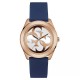 Reloj GUESS W0911L6 Original