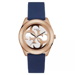 Reloj GUESS W0911L6 Original